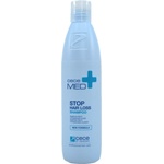 Ce-Ce' of Sweden Cece MED Stop Hair Loss Shampoo 300 ml