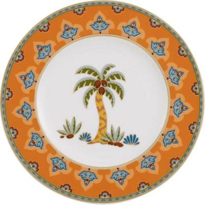 Villeroy & Boch Samarkand 16 cm