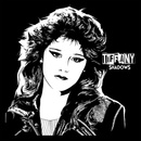 Shadows - Tiffany LP