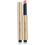 Estée Lauder Pure Color Melt-On Shimmer Stick блясък за устни с блестящи частици цвят Sparkling Mocktail 1.8 гр