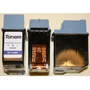 HP 51649A - renovované