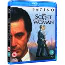 Scent of a Woman BD
