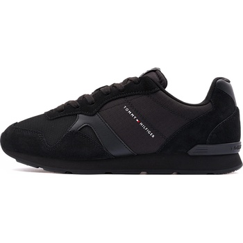 Tommy Hilfiger Maxlite Mix
