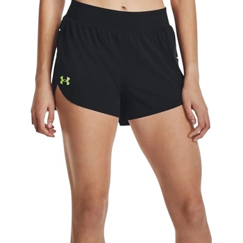 Under Armour Шорти Under Armour UA LIGHTER THAN AIR Short 1377609-001 Размер XS