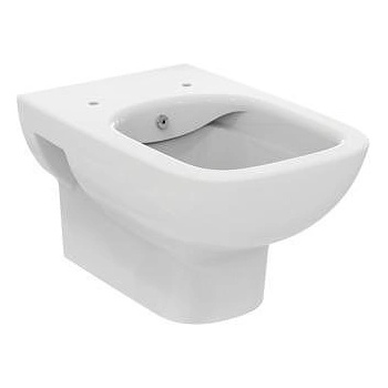 Ideal Standard T481801