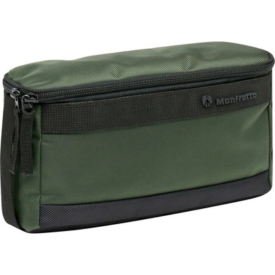 Manfrotto Street Tech Organizer MB MS2-TO
