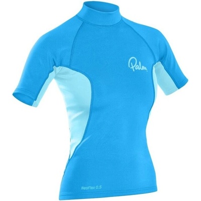 triko Palm NeoFlex Women LS