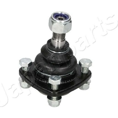 Zvislý/nosný čap JAPANPARTS BJ-017 (BJ017)