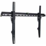 TECHLY Стойка за телевизор Techly ICA-PLB 133LTY, За стена, LCD / LED, 40-65 инча, Регулируема, Черна
