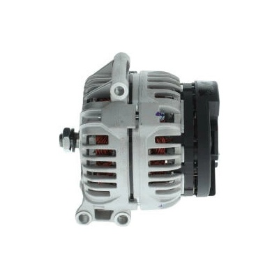 generátor BOSCH 1 986 A01 639