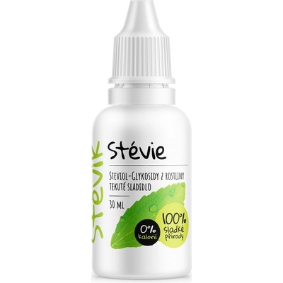Tekuta Stevie