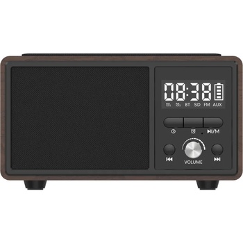 Image 1 of Xmart BT1280W