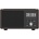 Xmart BT1280W