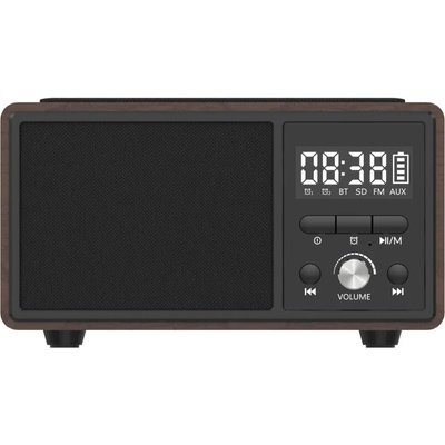 Xmart BT1280W