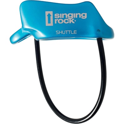 Singing Rock Shuttle – Sleviste.cz