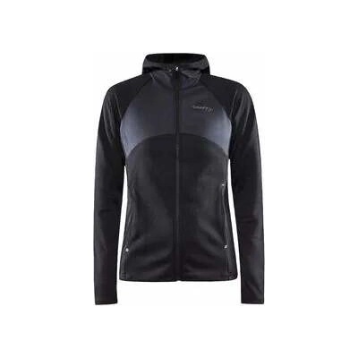 Craft ADV Essence Jersey Hood