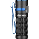 Olight IMR16340