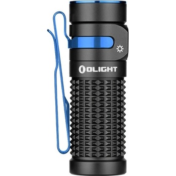 Olight IMR16340