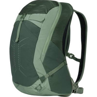 Bergans of Norway Vengetind 28 Jade Green/Dark Jade Green 28 L Outdoor раница (4834-25319)