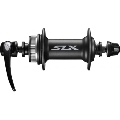 Shimano SLX HB-M7000