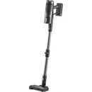 Roborock H60 Ultra