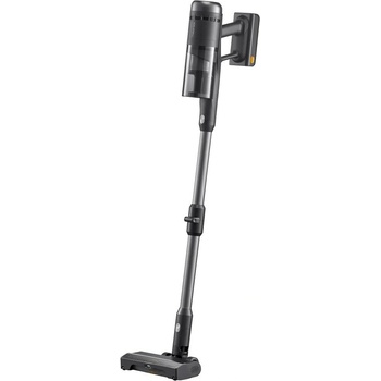 Roborock H60 Ultra