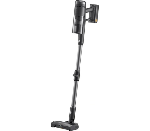 Roborock H60 Ultra