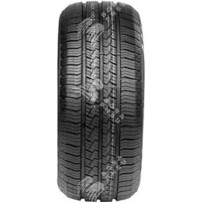 Turon TrailerMove 201 185/70 R13 106/104N