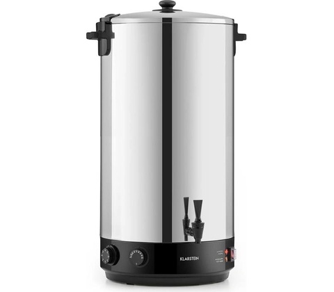 Klarstein KonfiStar 60