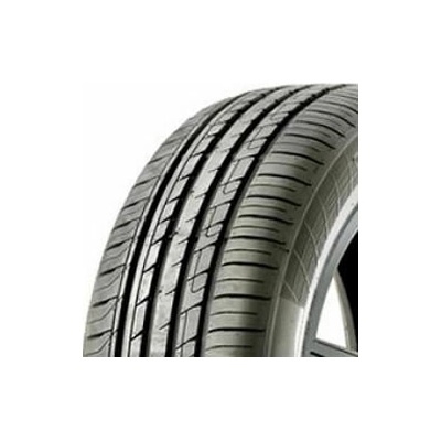 Goodtrip GR66 195/45 R16 84V
