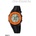 Calypso K5685/7