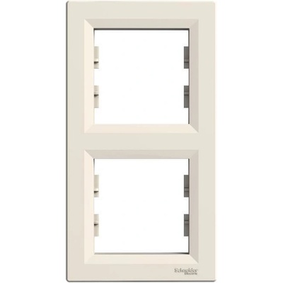 Schneider Electric EPH5810223