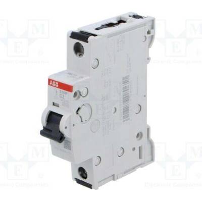 ABB 2CDS381001R0024