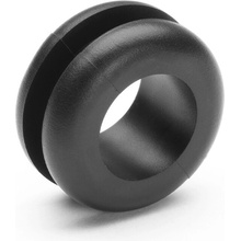 MPJet 1612 Kabelové průchodky 5 mm 4 ks