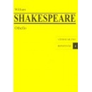 Othello - William Shakespeare