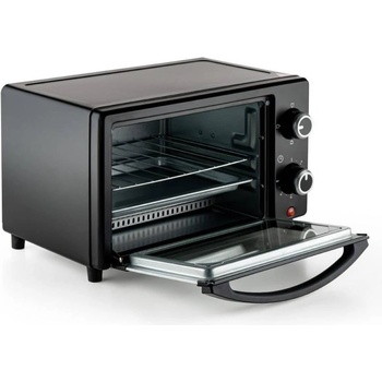 Image 1 of Termomax TXO08TQ Black (1006714)