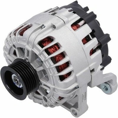 KAMOKA 8620161 generátor (8620161)