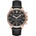 Michael Kors MK8535
