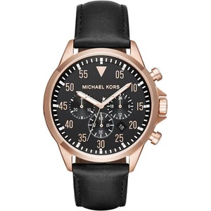 Michael Kors MK8535 Часовници
