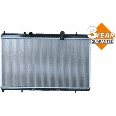 Chladič, chlazení motoru NRF 50444