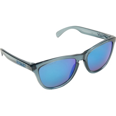 Oakley 0OO9013