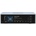 Matrix Audio TT-1