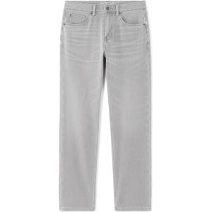 Celio Дънки Straight Stlmaille Celio | Siv | МЪЖЕ | 44/34