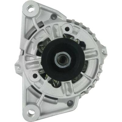 Generátor AS-PL A0162