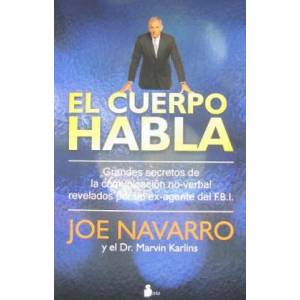 El cuerpo habla / What Everybody Is Saying (ISBN: 9788478087181)