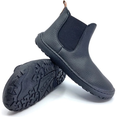 Froddo Chelys G3160206-6 black