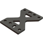 Arrma Централна диференциална покривна плоча Arrma
