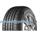 AUSTONE Athena SP-6 215/70 R15 98H