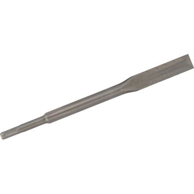 MAKITA B-64244 sekáč SDS+ plochý 20x250mm samoostřící