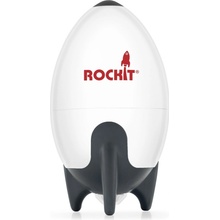 Rockit ROCKIT02 Kolébka Rocker s možností nabíjení USB-C